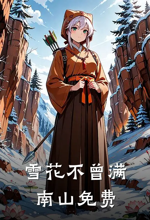 雪花不曾满南山免费