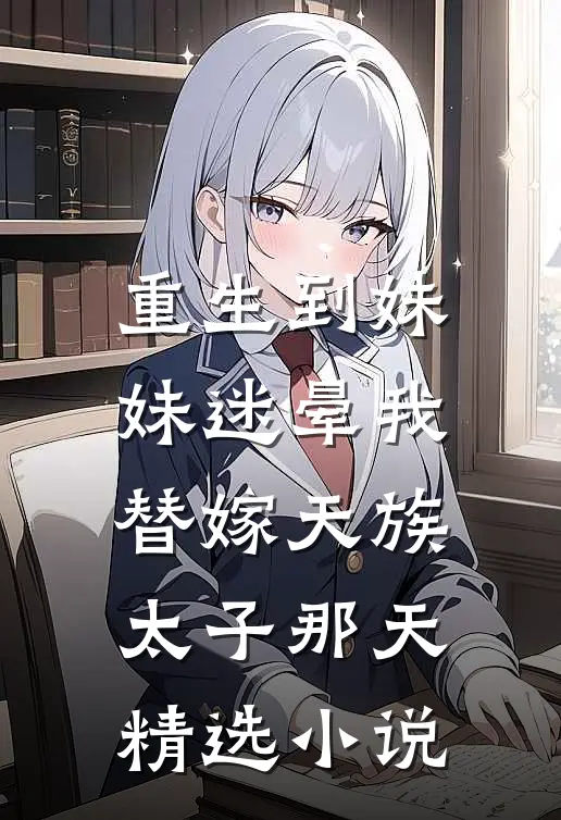 重生到妹妹迷晕我替嫁天族太子那天精选小说