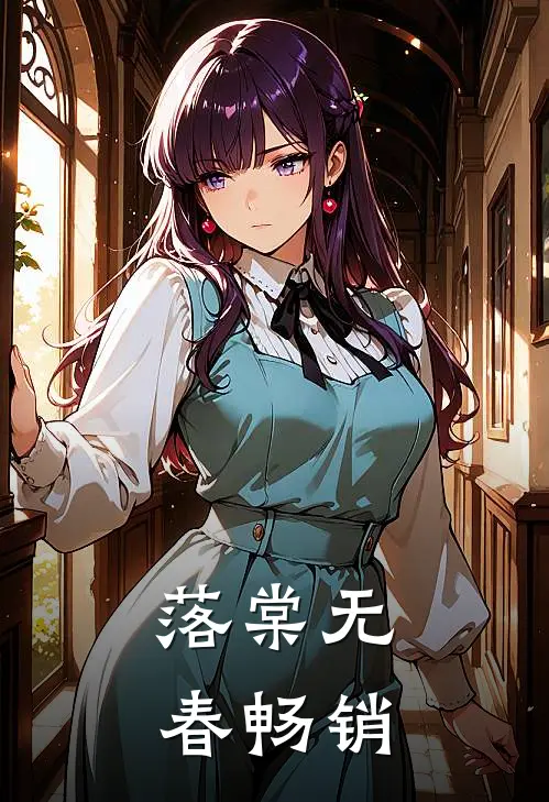 落棠无春畅销