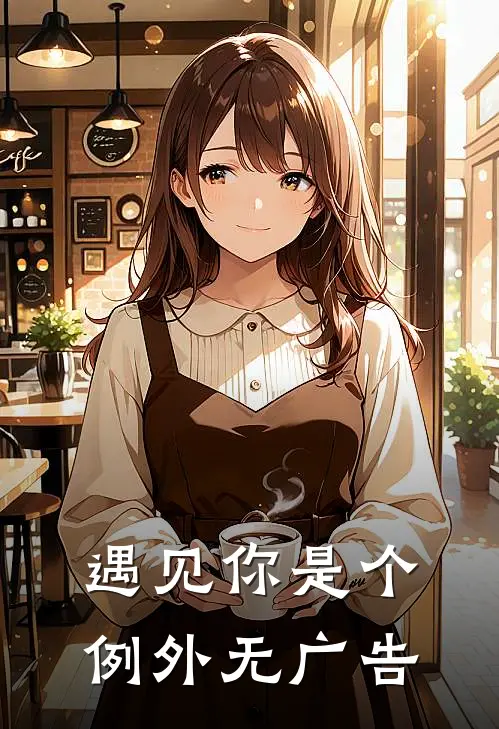 遇见你是个例外无广告