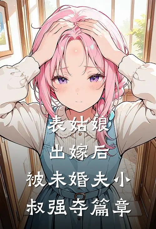 表姑娘出嫁后，被未婚夫小叔强夺篇章