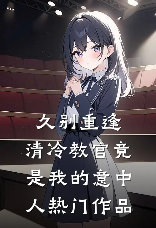 久别重逢：清冷教官竟是我的意中人热门作品