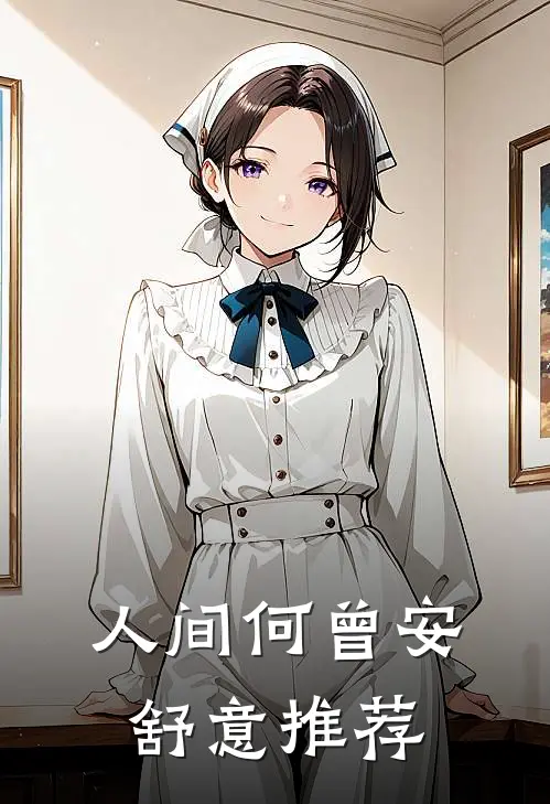 人间何曾安舒意推荐