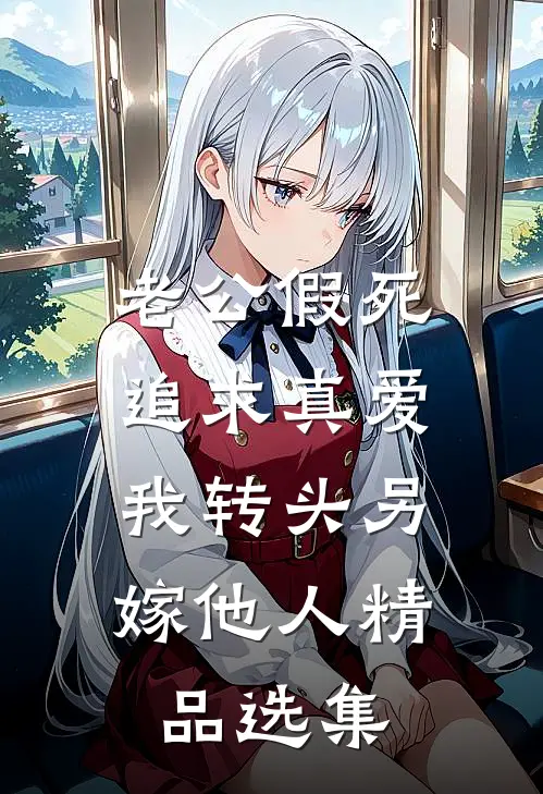 老公假死追求真爱，我转头另嫁他人精品选集