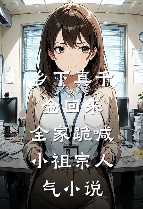 乡下真千金回来，全家跪喊小祖宗人气小说