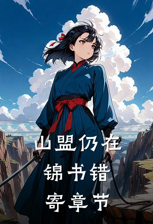 山盟仍在，锦书错寄章节