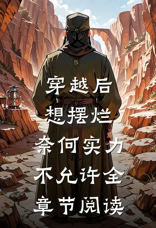 穿越后想摆烂，奈何实力不允许全章节阅读