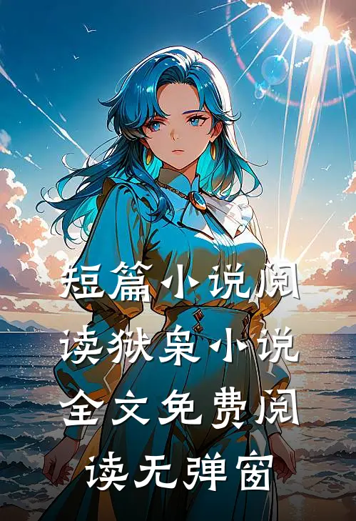 短篇小说阅读狱枭小说全文免费阅读无弹窗