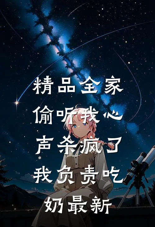 精品全家偷听我心声杀疯了,我负责吃奶最新