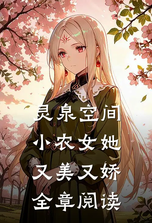 灵泉空间：小农女她又美又娇全章阅读