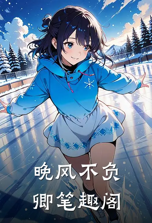 晚风不负卿笔趣阁