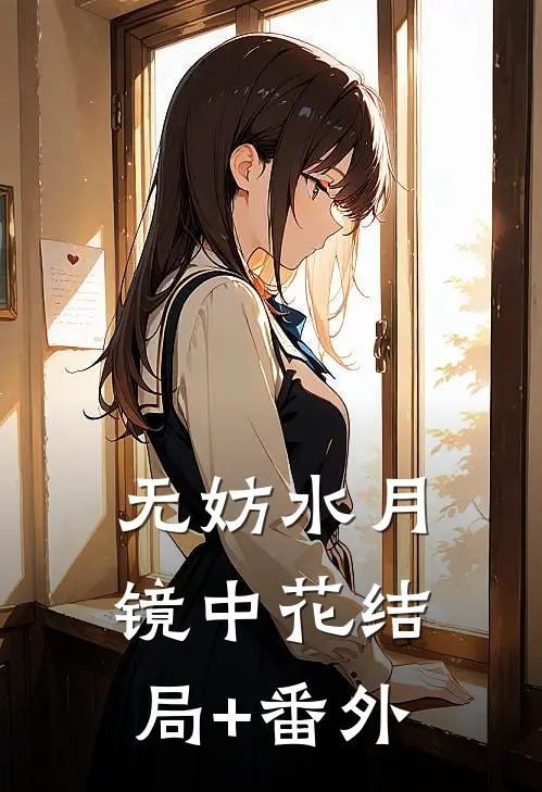 无妨水月镜中花结局+番外