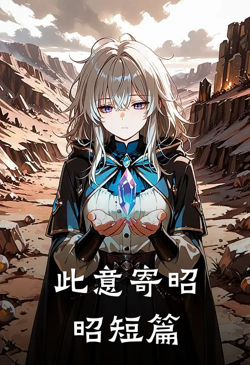 此意寄昭昭短篇