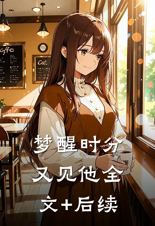 梦醒时分又见他全文+后续