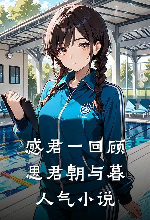 感君一回顾，思君朝与暮人气小说