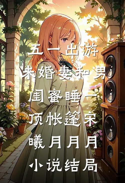 五一出游，未婚妻和男闺蜜睡一顶帐篷宋曦月月月小说结局