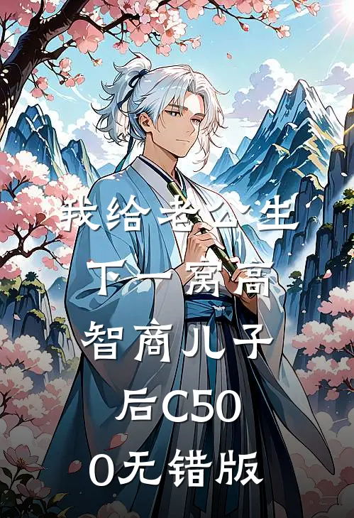 我给老公生下一窝高智商儿子后C500无错版