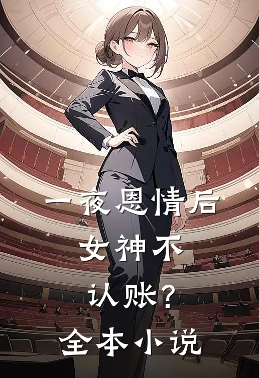 一夜恩情后,女神不认账?全本免费阅读