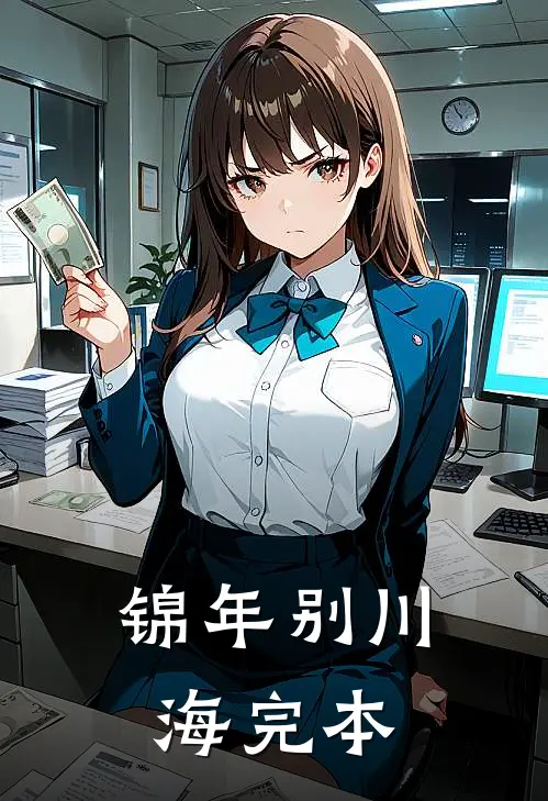 锦年别川海完本