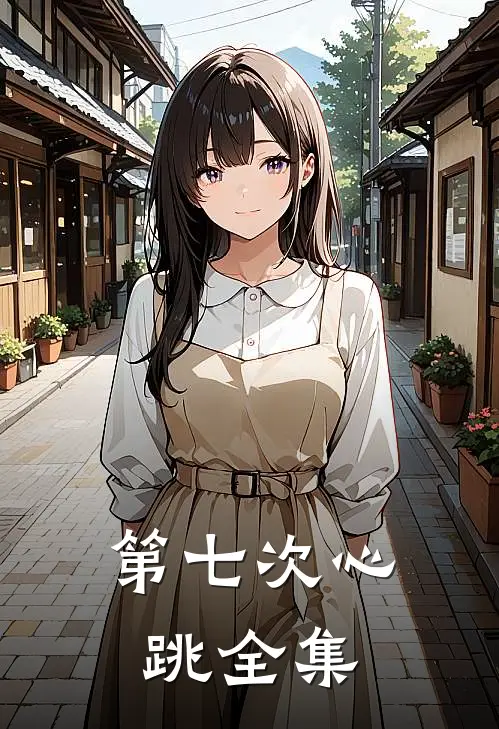第七次心跳全集
