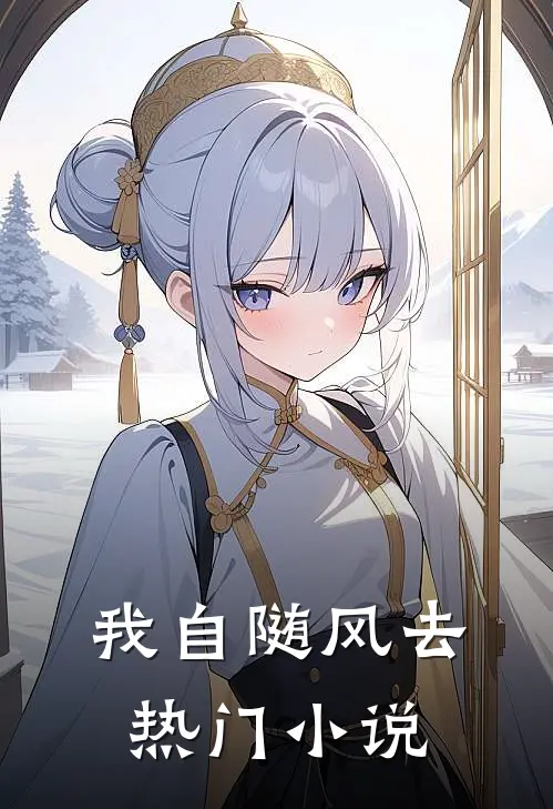 我自随风去热门小说