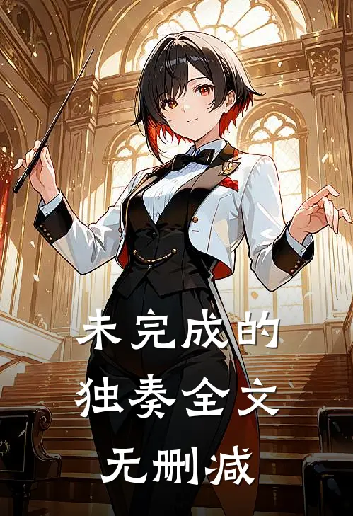 未完成的独奏全文无删减