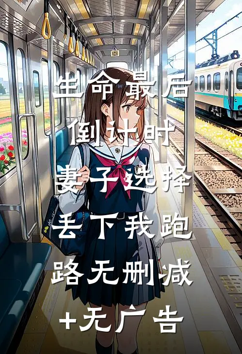 生命最后倒计时，妻子选择丢下我跑路无删减+无广告