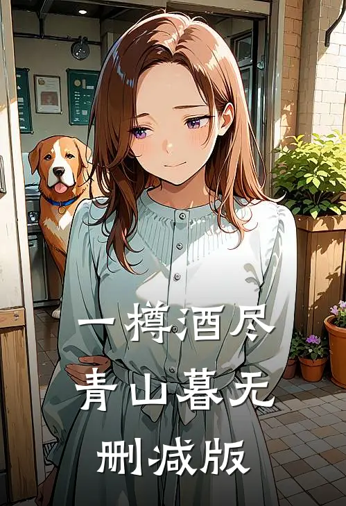 一樽酒尽青山暮无删减版