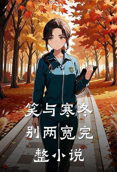 笑与寒冬别两宽完整小说