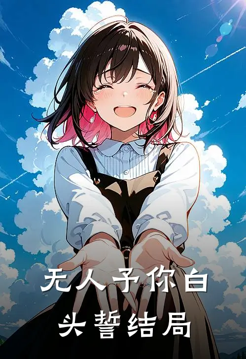 无人予你白头誓结局