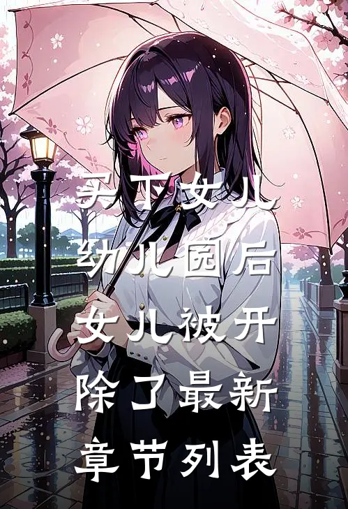 买下女儿幼儿园后，女儿被开除了最新章节列表