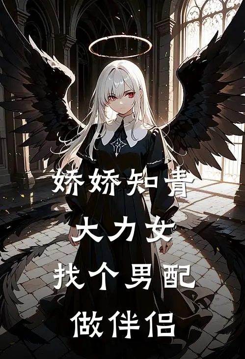 娇娇知青大力女，找个男配做伴侣