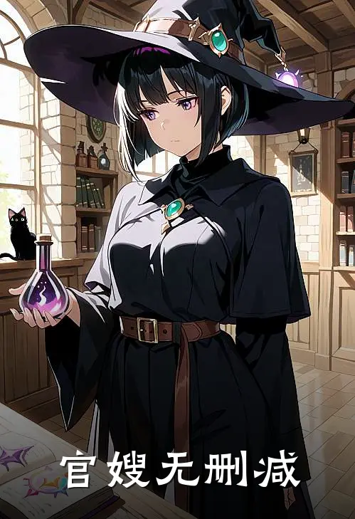 官嫂无删减