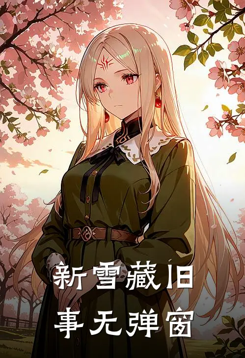 新雪藏旧事无弹窗