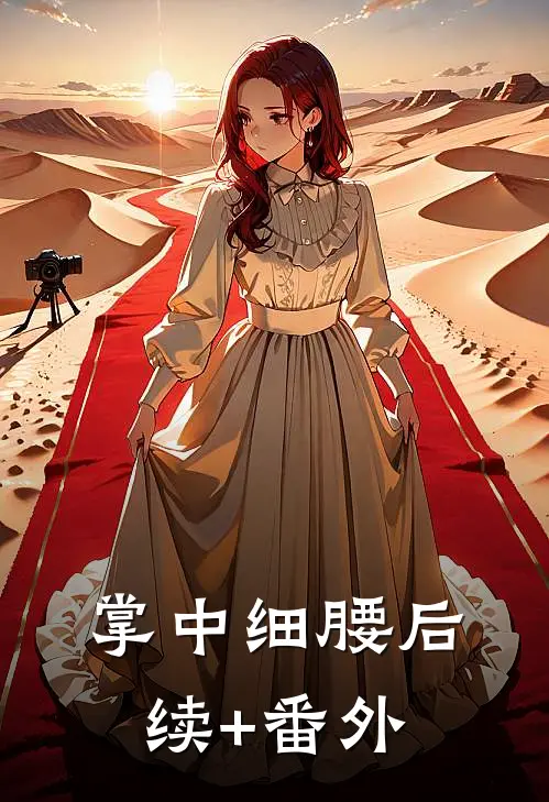 掌中细腰后续+番外
