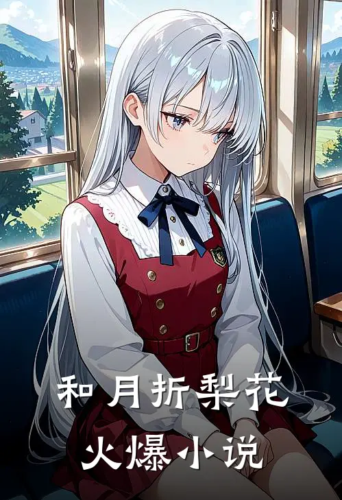 和月折梨花火爆小说