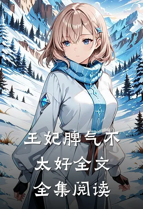 王妃脾气不太好全文全集阅读