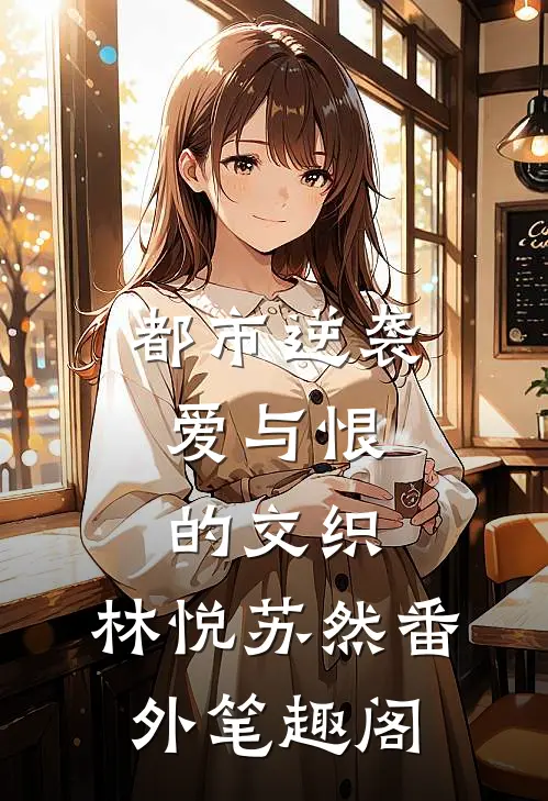 都市逆袭：爱与恨的交织：林悦苏然番外笔趣阁