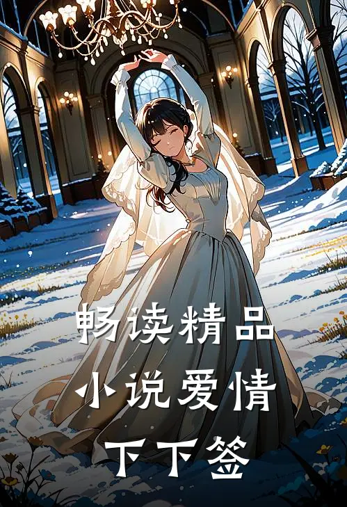 畅读精品小说爱情下下签