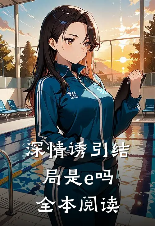 深情诱引结局是e吗全本阅读