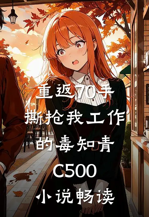 重返70手撕抢我工作的毒知青C500小说畅读