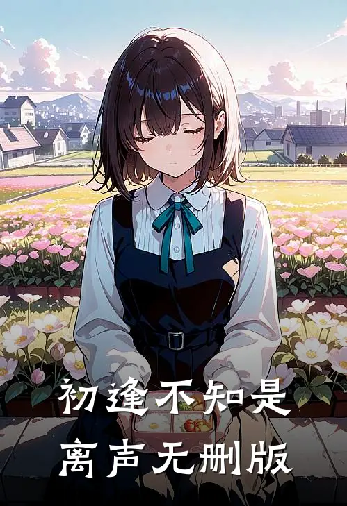 初逢不知是离声无删版