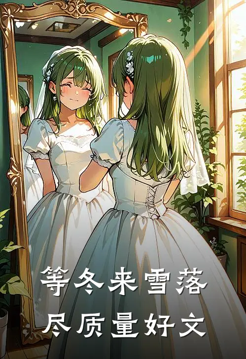 等冬来雪落尽质量好文