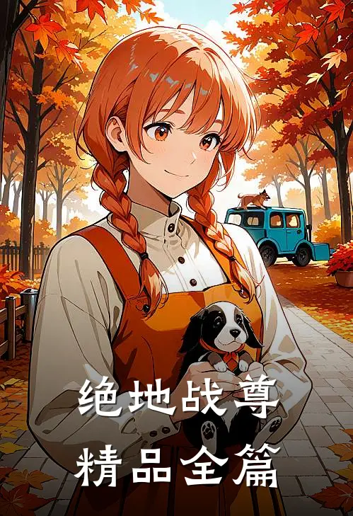 绝地战尊精品全篇