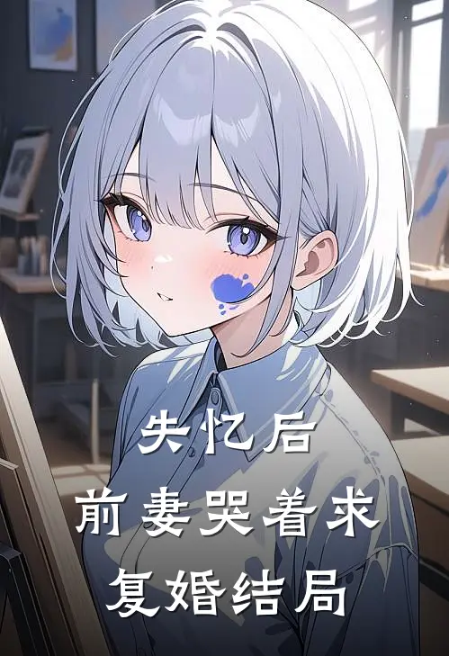 失忆后，前妻哭着求复婚结局