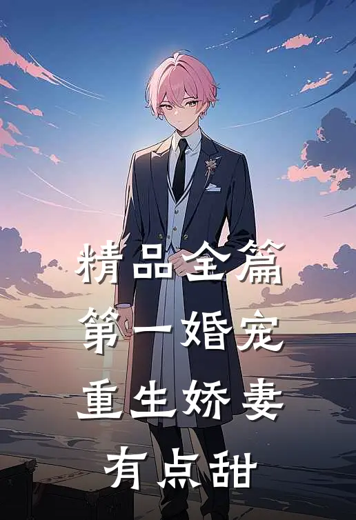 精品全篇第一婚宠重生娇妻有点甜