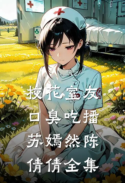 校花室友口臭吃播苏嫣然陈倩倩全集