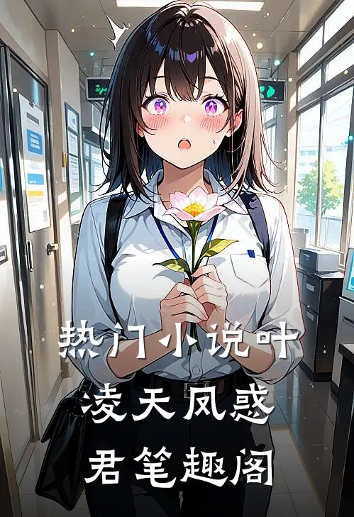 热门小说叶凌天凤惑君笔趣阁