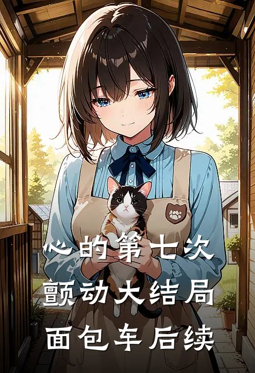 心的第七次颤动大结局面包车后续