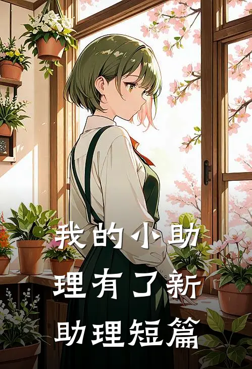 我的小助理有了新助理短篇